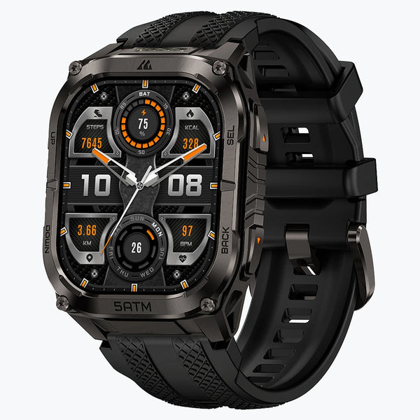 KOSPETTANKM4CSmartwatch
