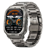 KOSPET TANK M3 Smartwatch