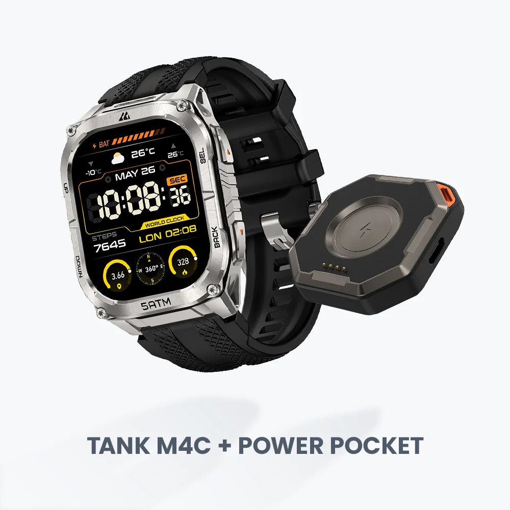 M4C-silver-power-bundle#color_silver^package_power pack