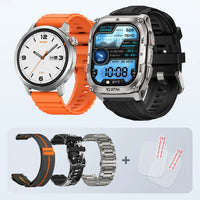 M4-black#color_silver^package_M4+Orb Value Pack