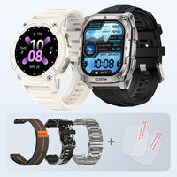 M4-black#color_silver^package_M4+S2 Value Pack