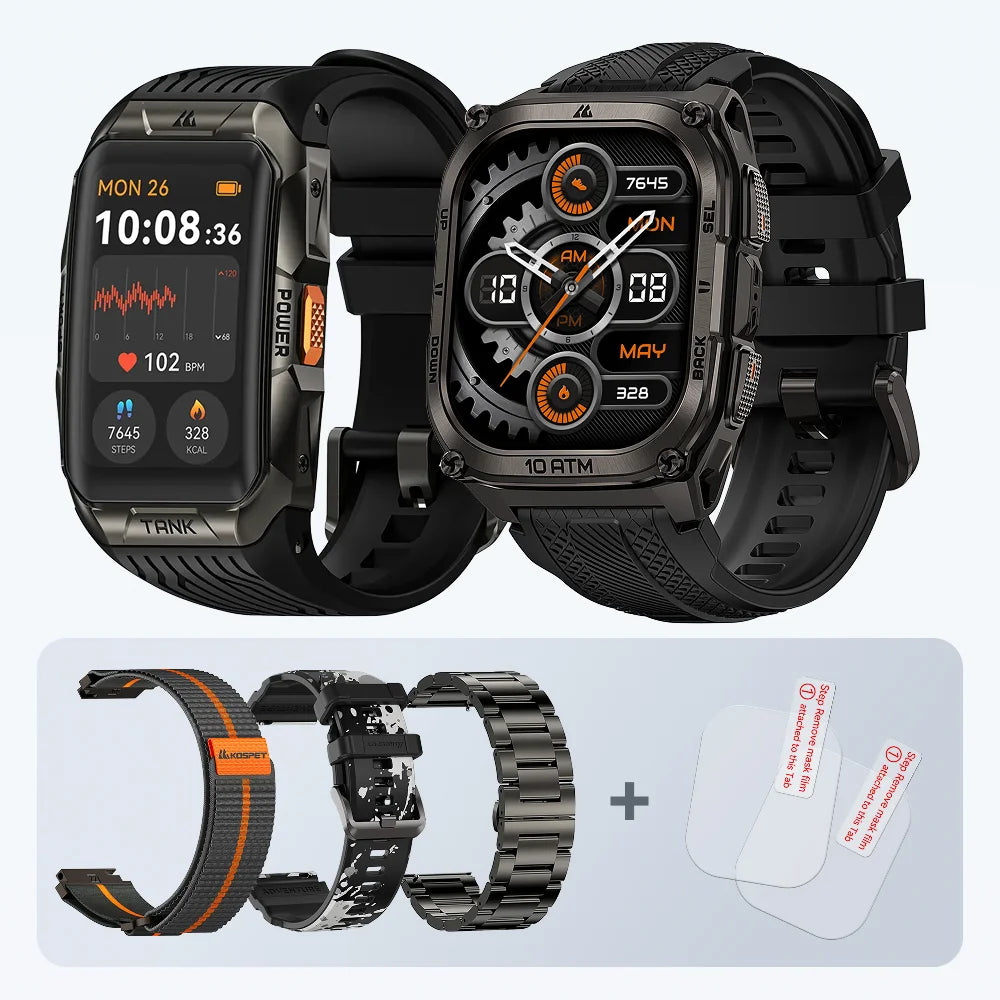 M4-black#color_black^package_M4+X2U Value Pack