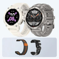ORB2#color_silver^package_ORB2+S2 Value Pack