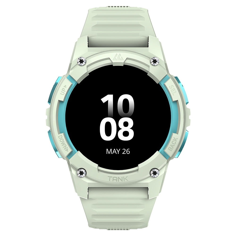 KOSPET TANK S2 Smartwatch