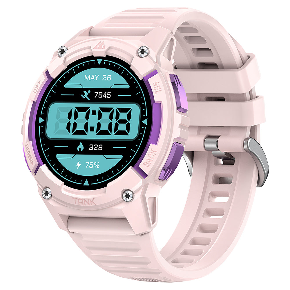 KOSPET TANK S2 Smartwatch