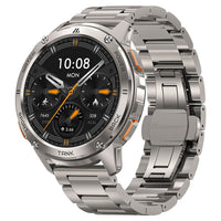 KOSPET TANK T3 Smartwatch