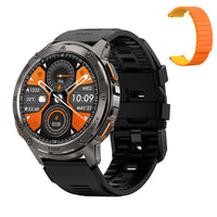 KOSPET TANK T3 Smartwatch