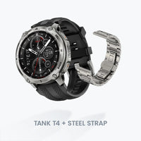 T4-silver-steel-strap-bundle#color_silver^package_silicone basic + steel premium