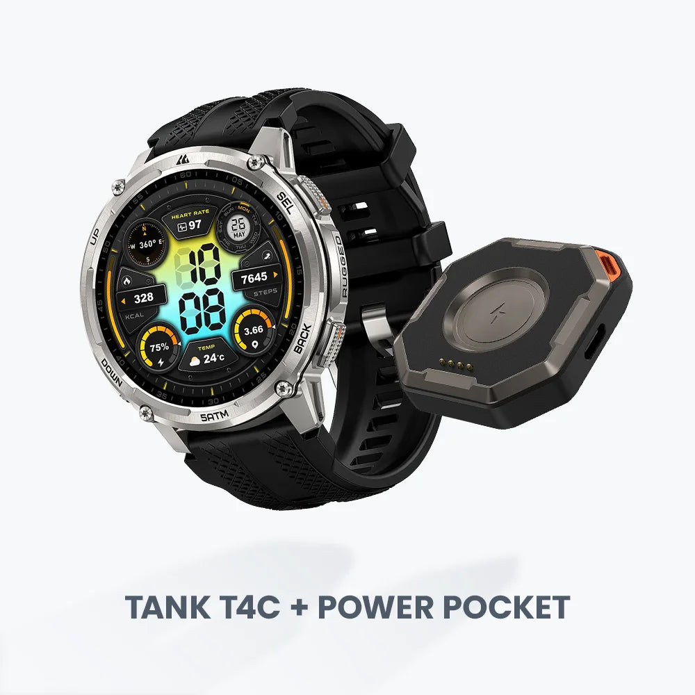 T4C-silver-power-bundle#color_silver^package_power pack