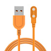 KOSPET Universal Magnetic Charging Cable