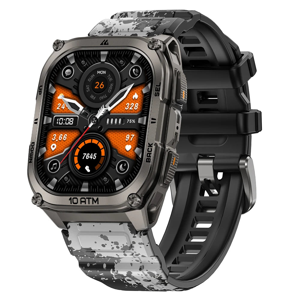 kospet-22mm-Camouflage-strap-black#color_black camo