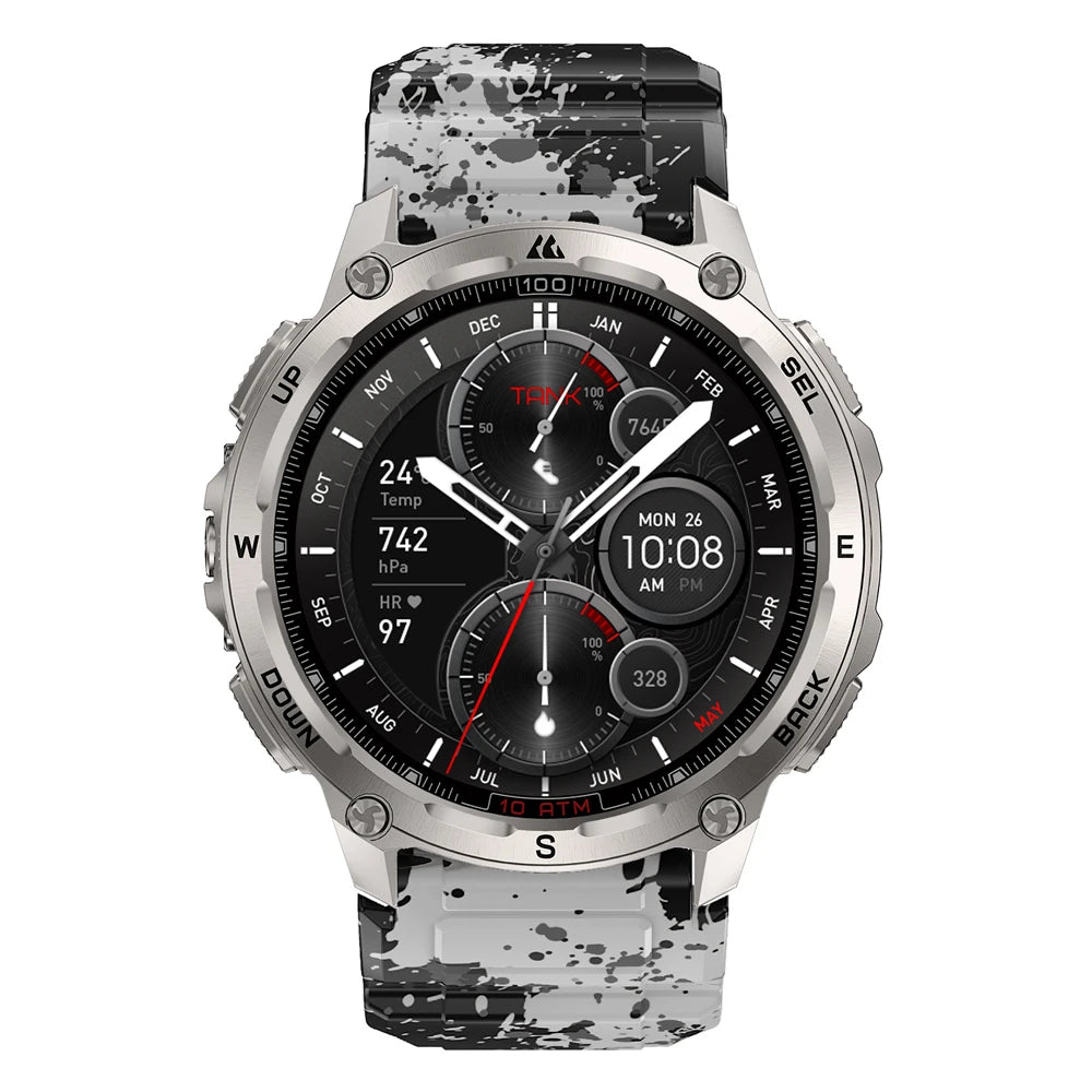 kospet-22mm-Camouflage-strap-black#color_black camo