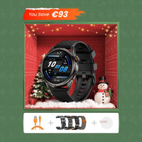 R10 Christmas Bundle Black#color_black^package_Xmas Exclusive Bundle