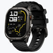 kospet-magic-p10-smartwatch-black#color_black