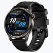 kospet-magic-r10-smartwatch-black#color_black