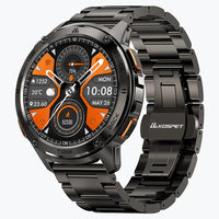 KOSPET TANK T3 Smartwatch