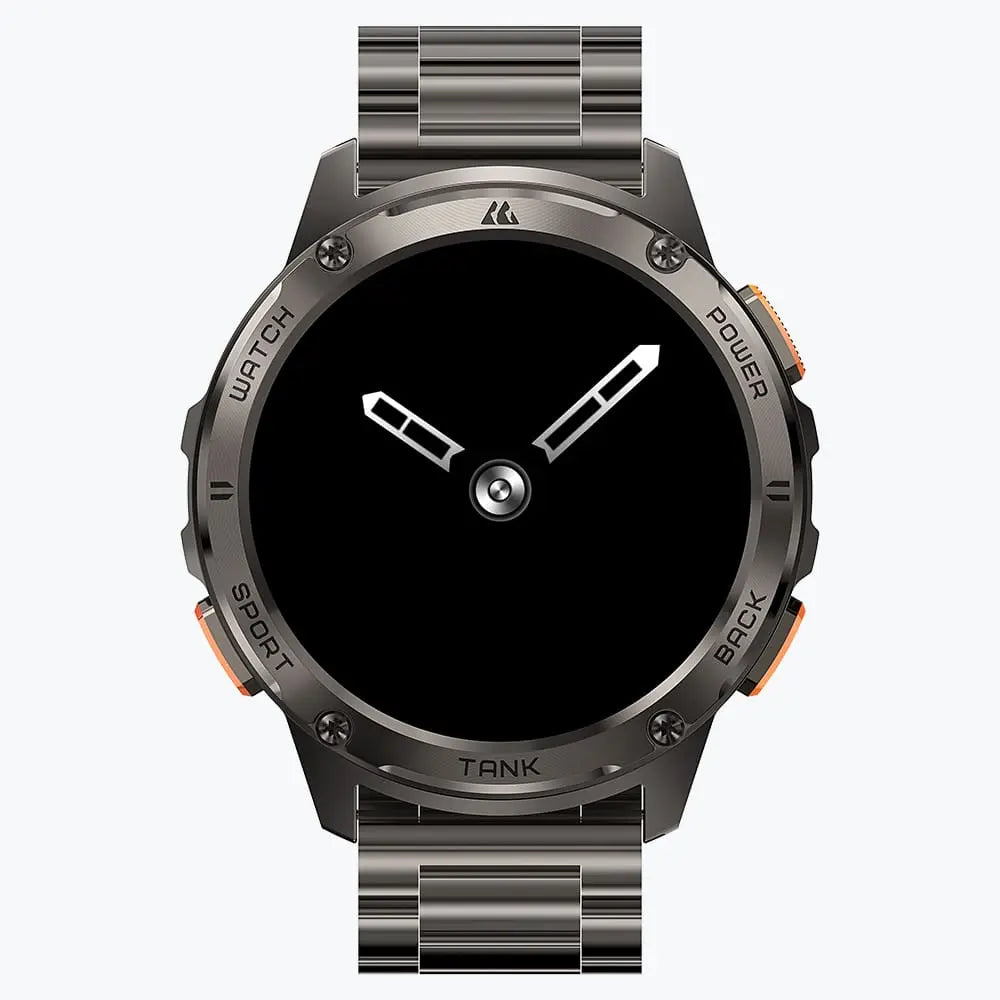 KOSPET TANK T3 Smartwatch