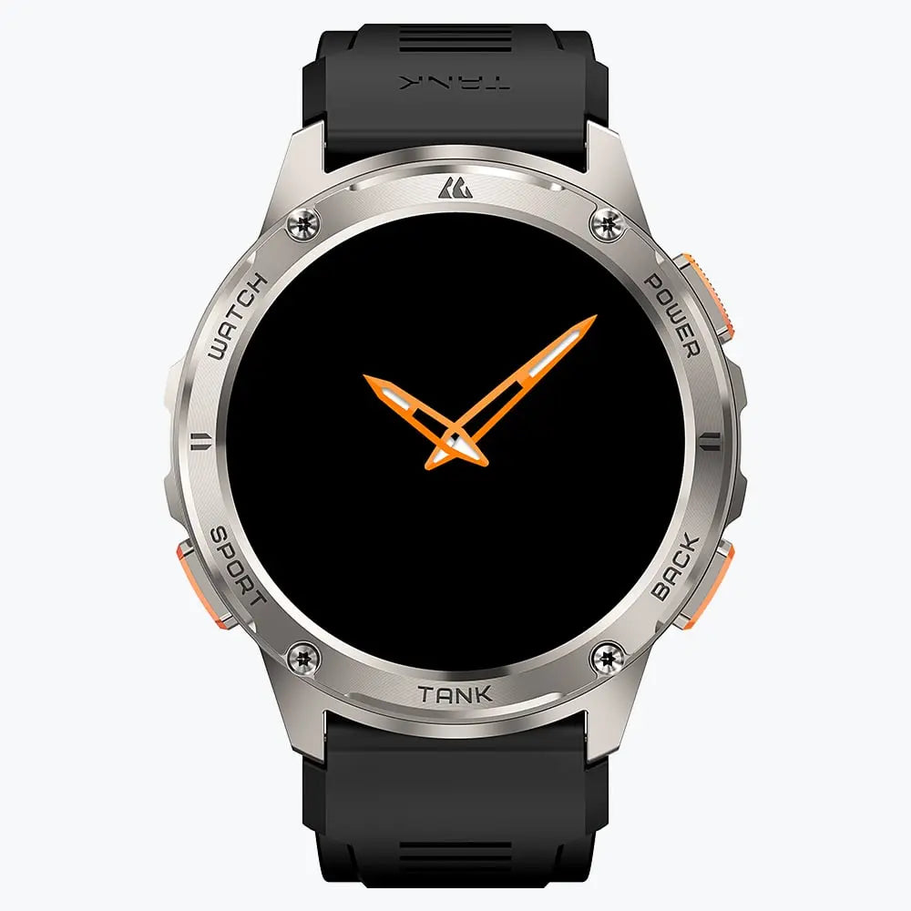 KOSPET TANK T3 Smartwatch