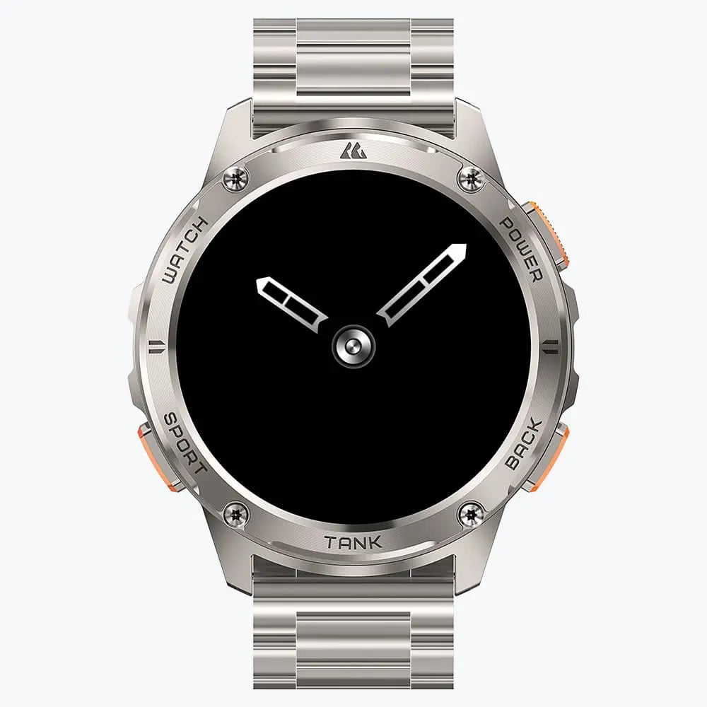 KOSPET TANK T3 Smartwatch
