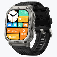 kospet-m3-smartwatch-silver-with-silicone-straps#color_silver^package_Silicone Basic