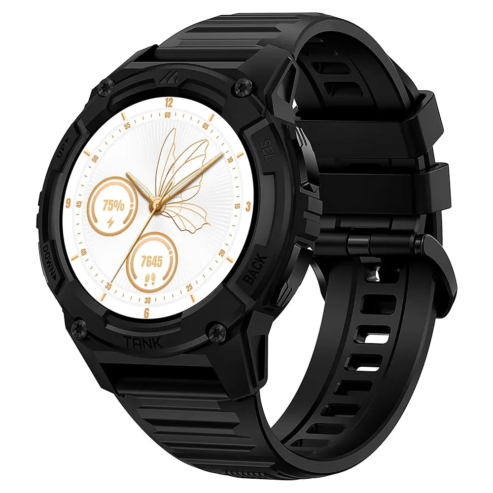 KOSPET TANK S2 Smartwatch