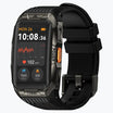 kospet-tank-x2-ultra-smartwatch-black#color_black