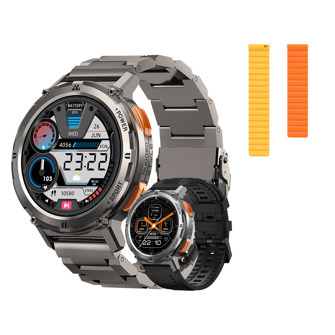 Diesel smartwatch price in usa shop